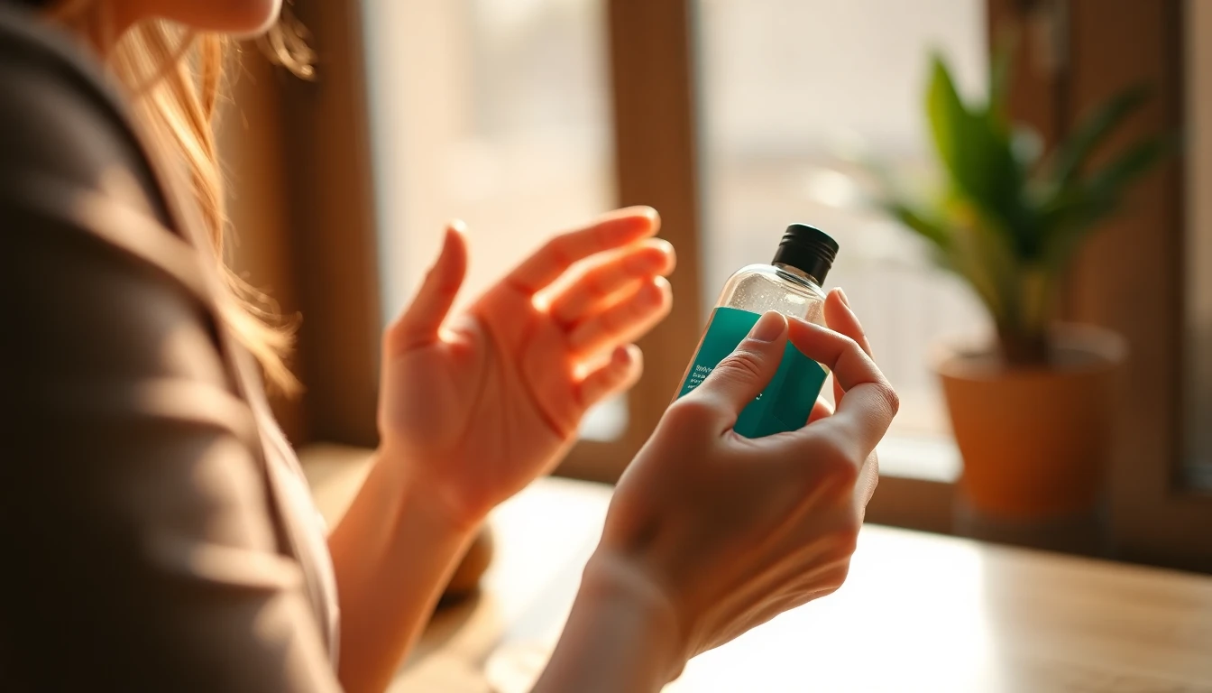 About SoundShockAudio and Our Music Production Mission