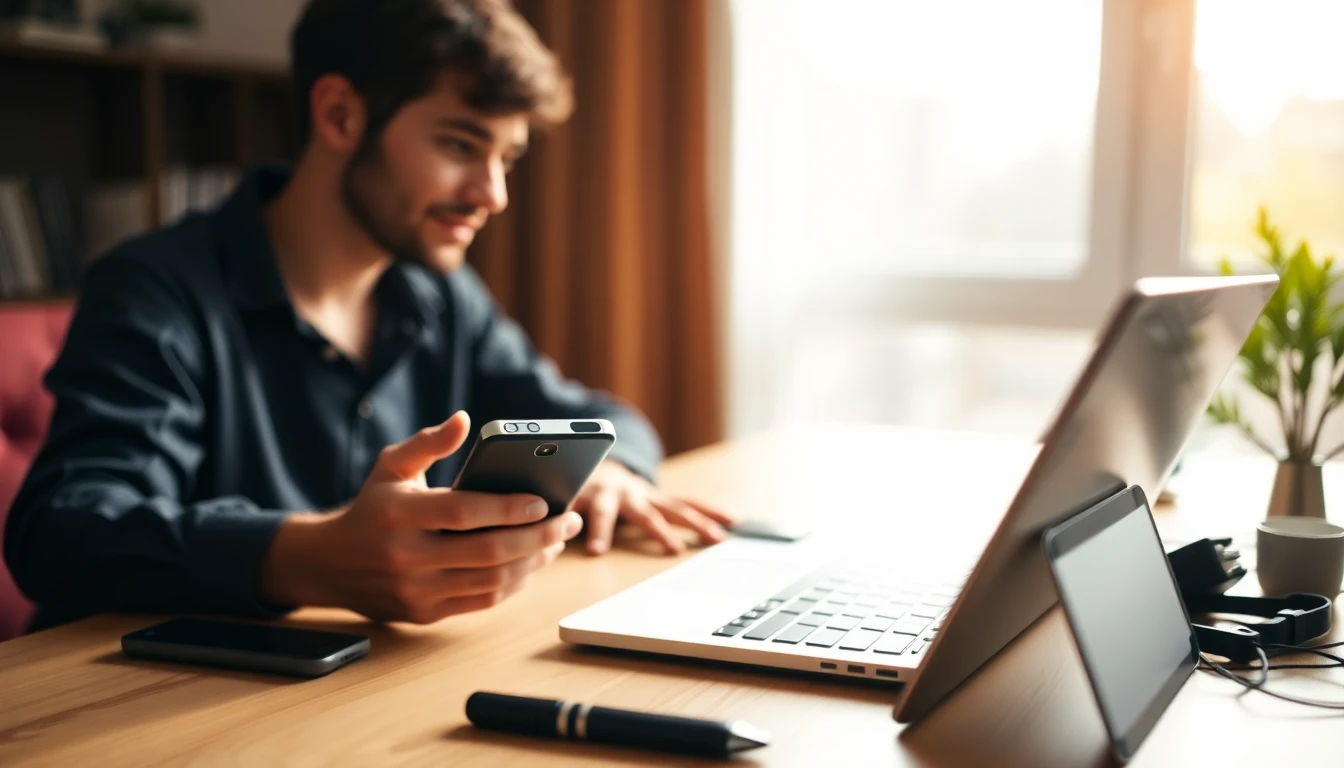 Browse All SoundShockAudio Music Production Categories