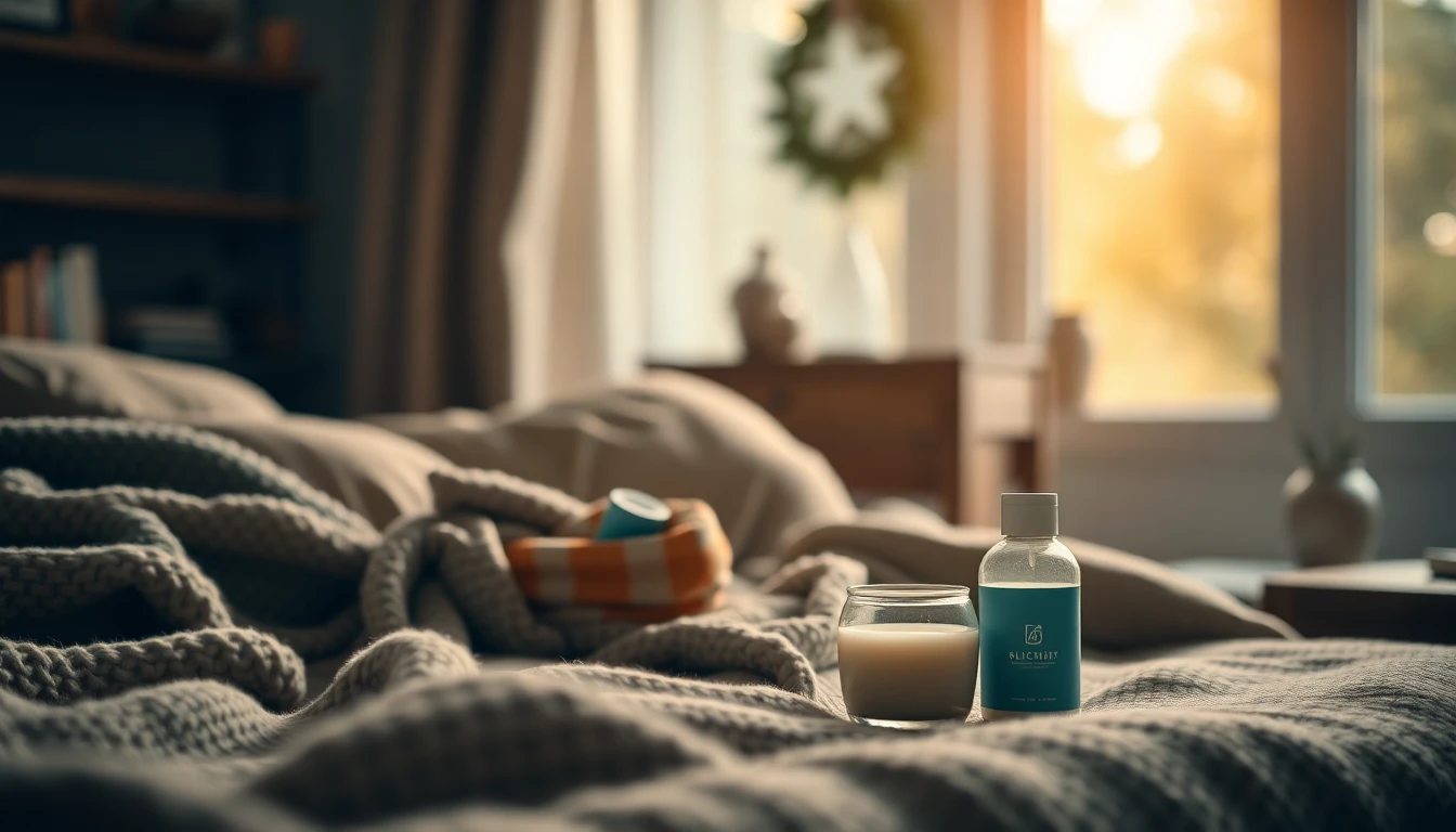 How SoundShockAudio Curates the Best Free Audio Plugins