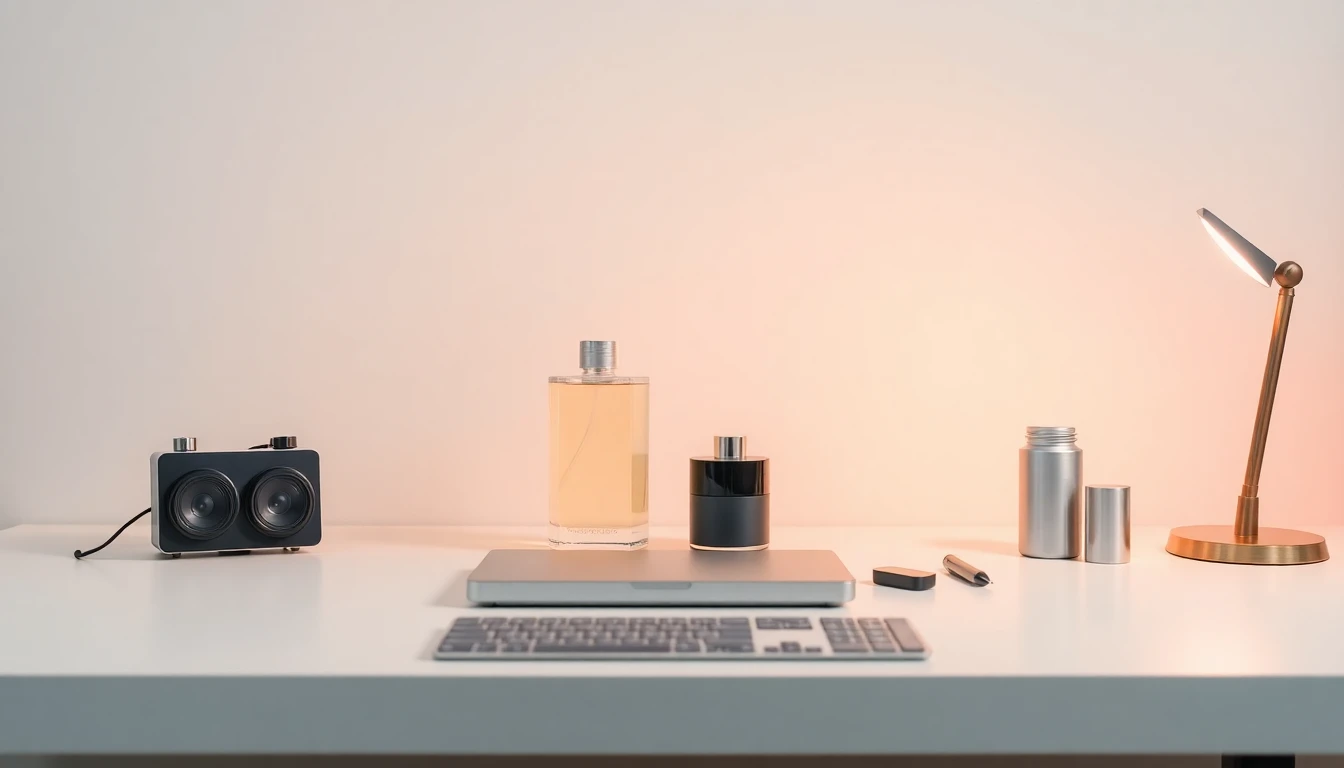 How SoundShockAudio Helps Beginners Start Producing Music