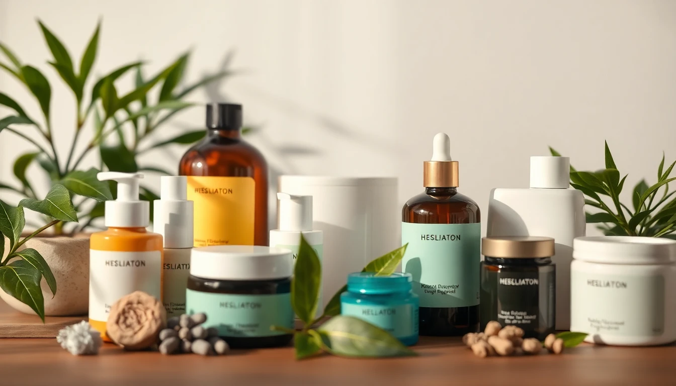 SoundShockAudio Channel Strip and Console Emulation Plugins