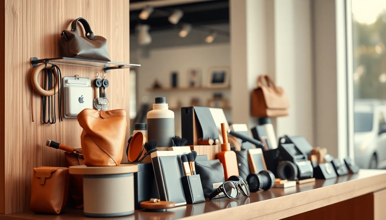 SoundShockAudio Deep House and Techno Sample Packs