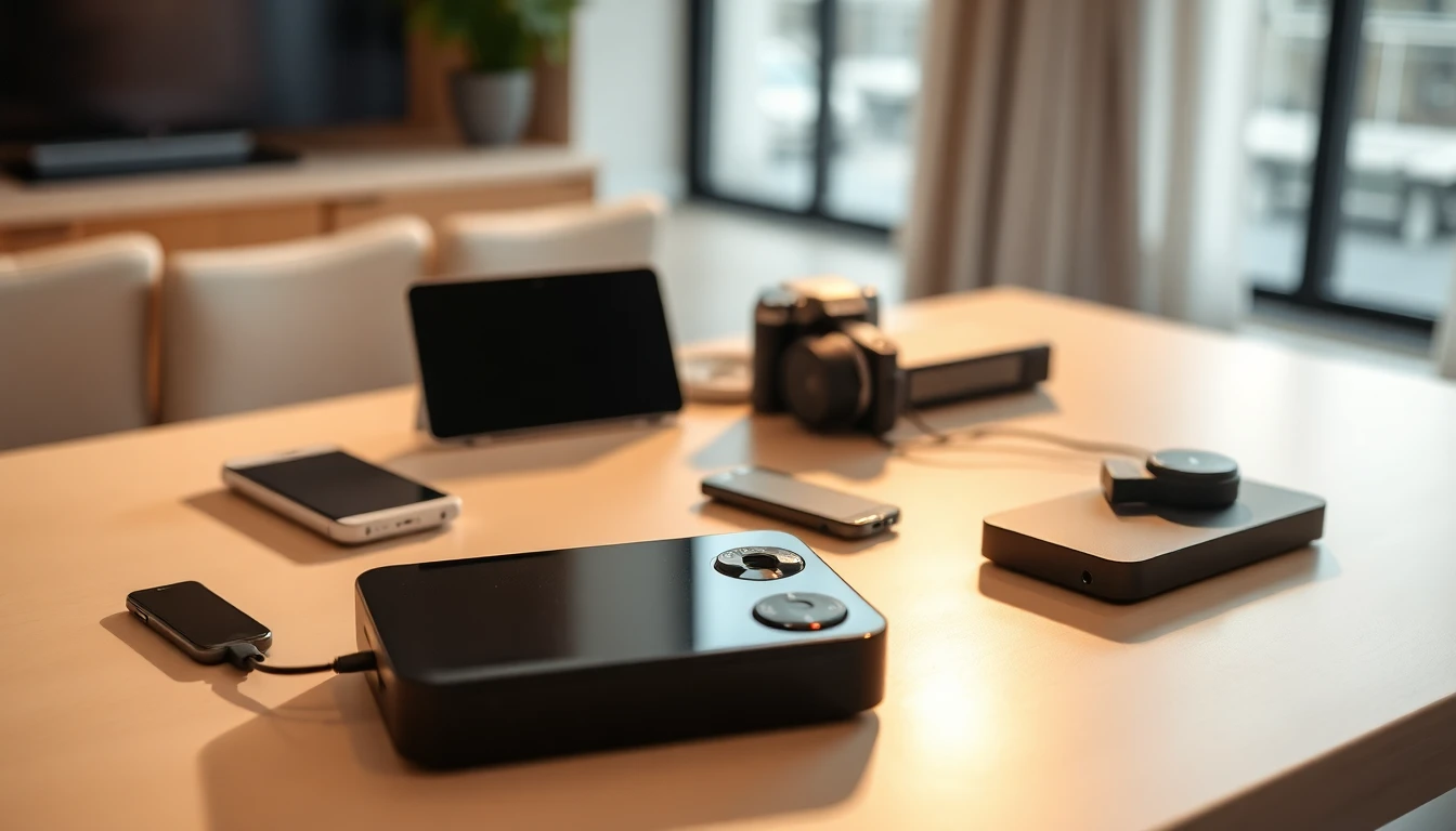 SoundShockAudio Electronic Music Production Toolkit