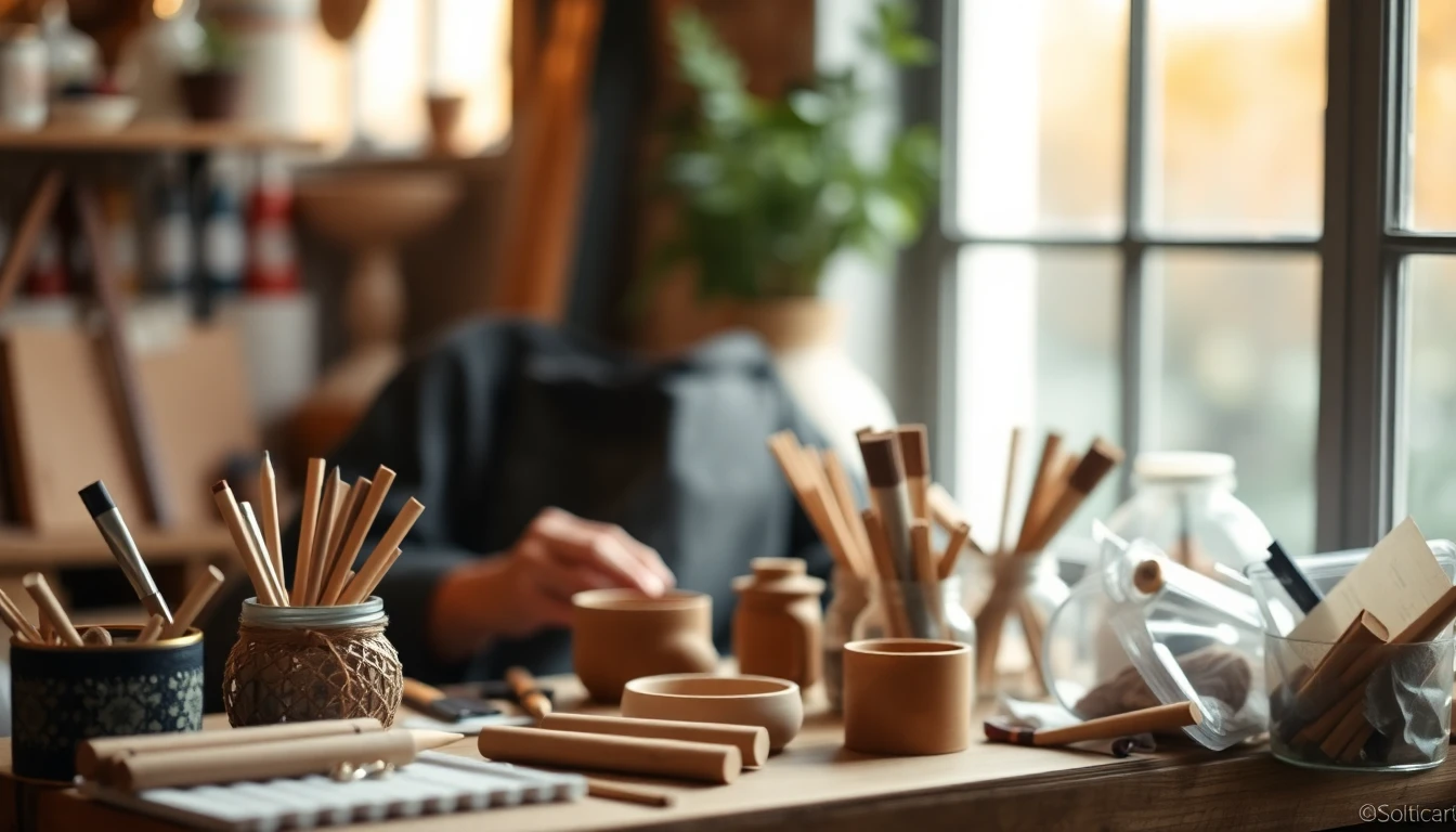 SoundShockAudio EQ Compression and Dynamics Plugins