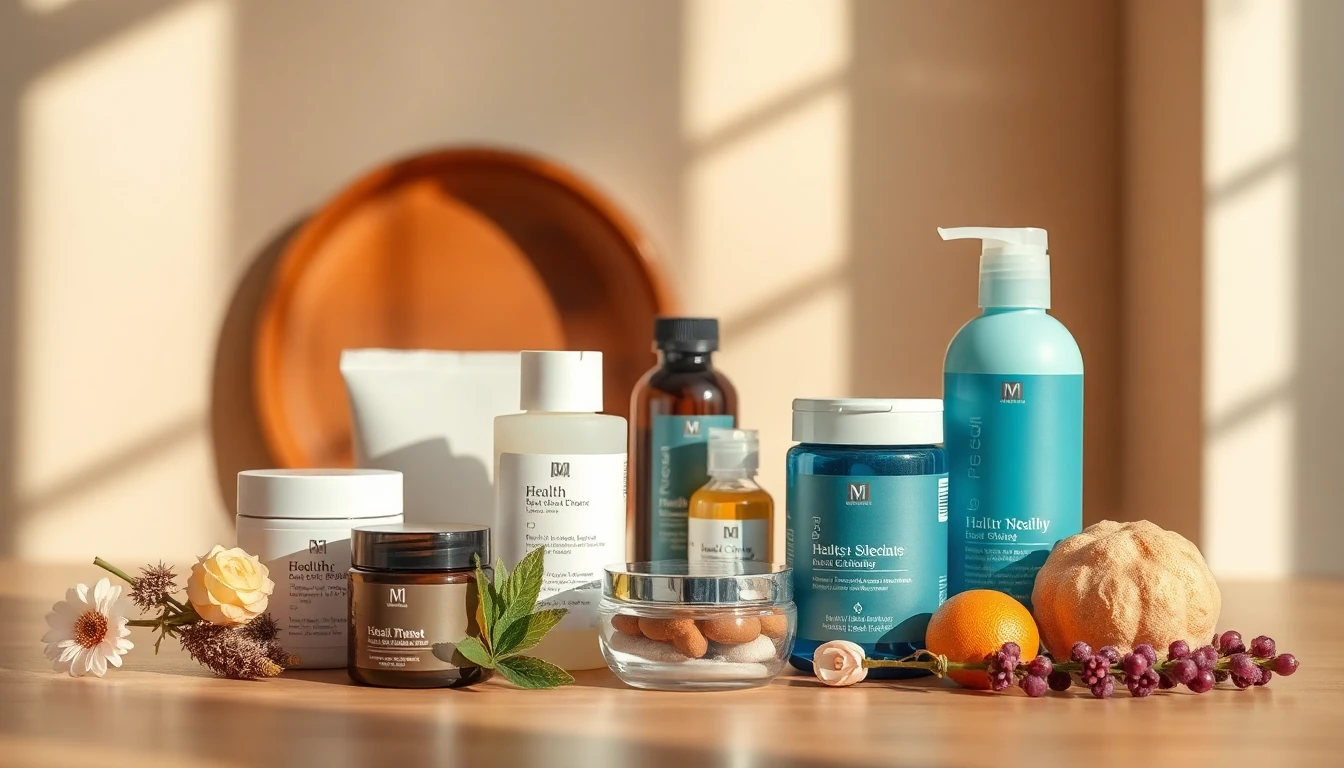 SoundShockAudio: Free Music Production Tools and VST Plugins