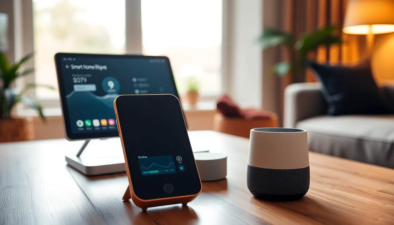 SoundShockAudio Guide to Free DAW Templates and Presets