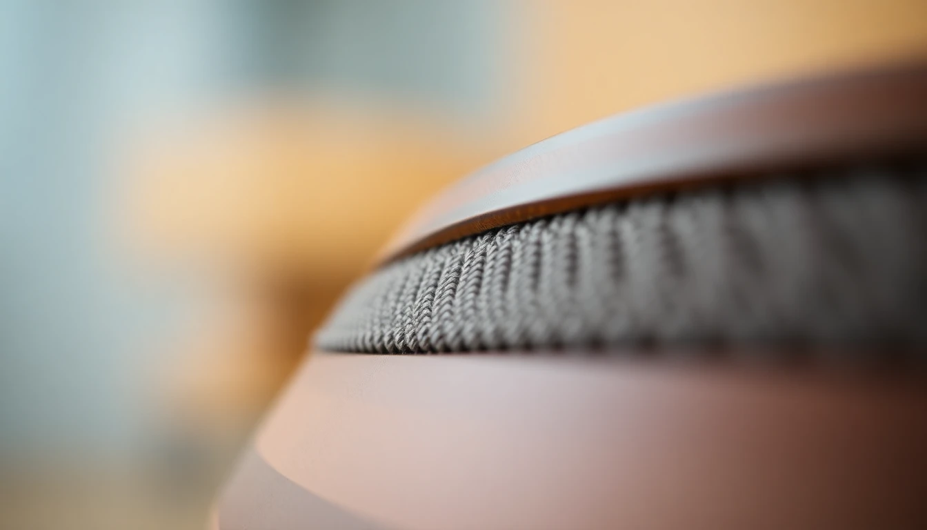 SoundShockAudio Guide to Free Orchestral and String Plugins