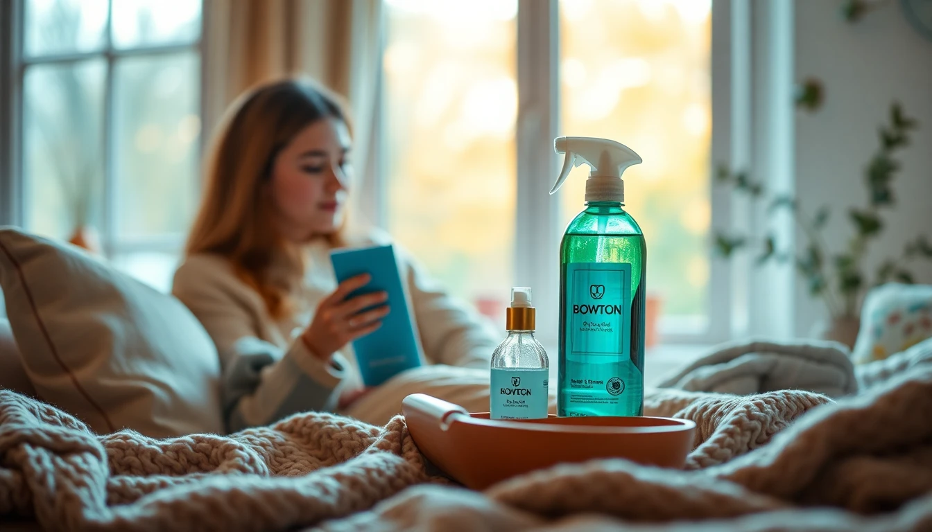 SoundShockAudio Guitar and Bass Plugin Collection