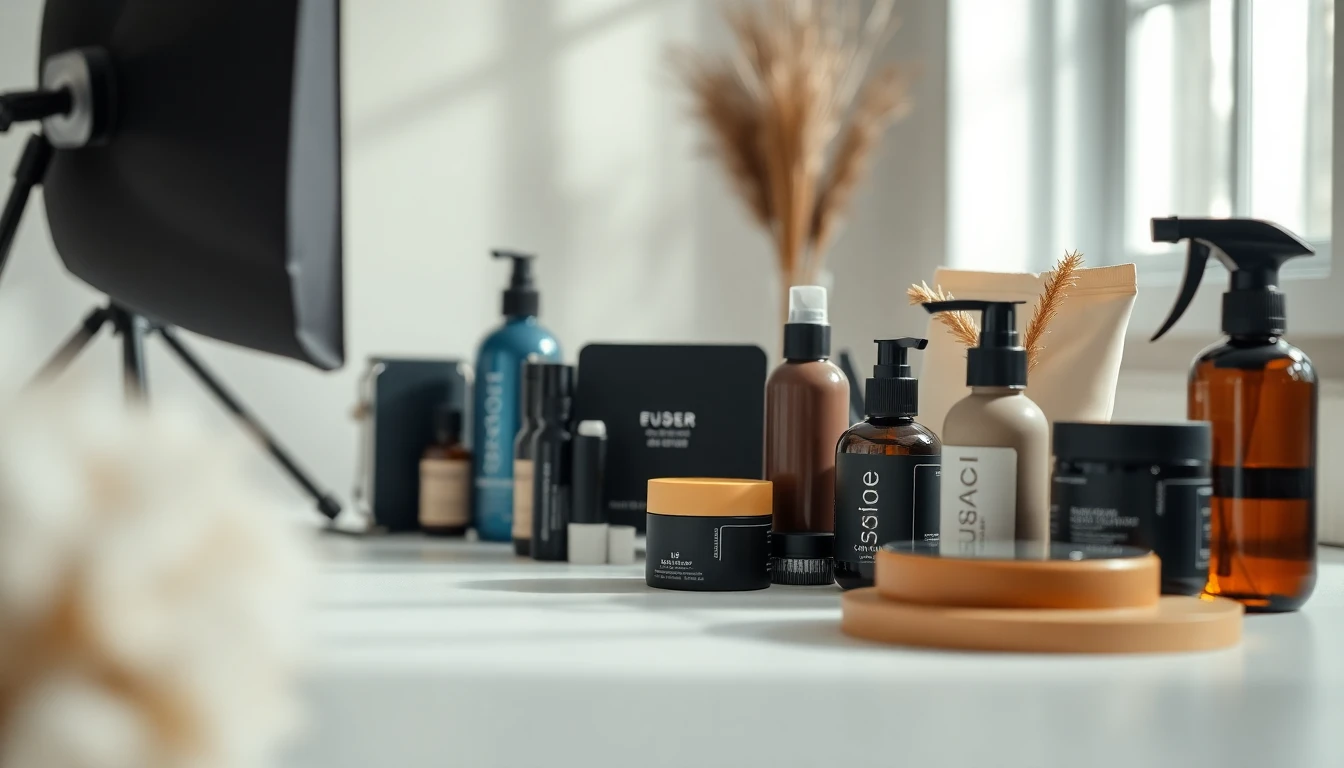 SoundShockAudio Hip Hop and Trap Production Resources