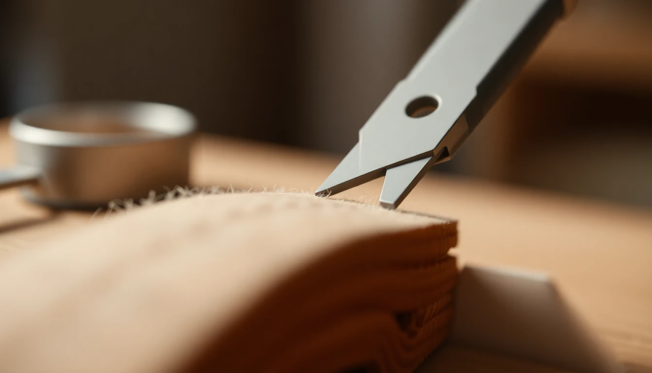 SoundShockAudio Mixing and Mastering Tool Collection