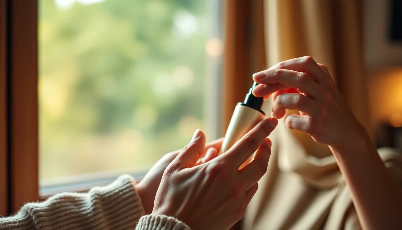 SoundShockAudio Pitch Correction and Autotune Resources