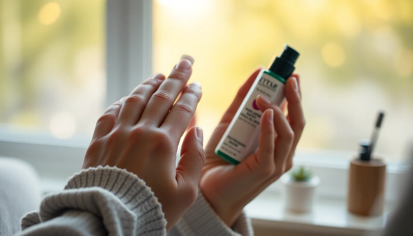 SoundShockAudio Reggae Garage and World Music Samples