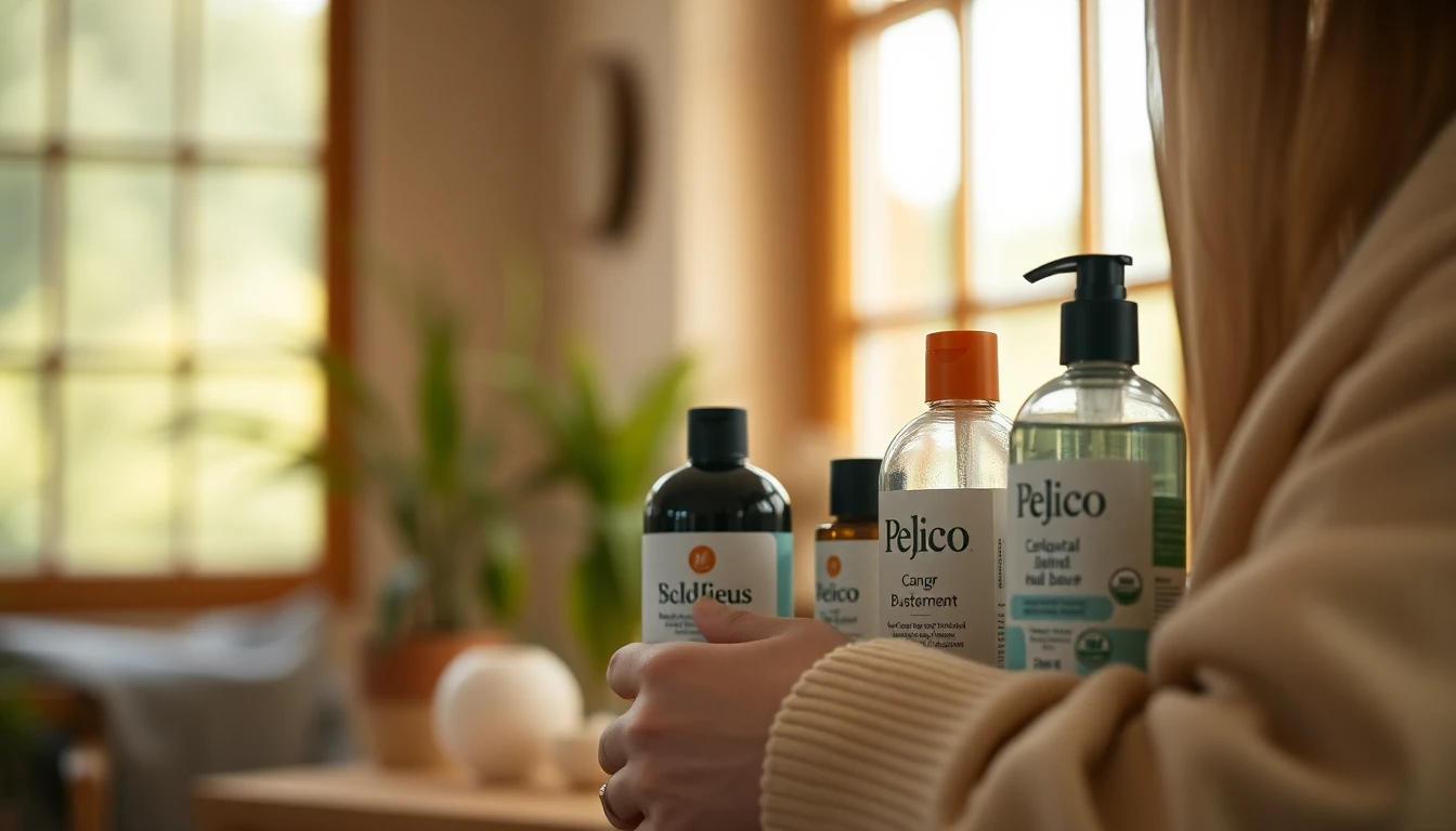 SoundShockAudio Reverb Delay and Effect Plugin Reviews