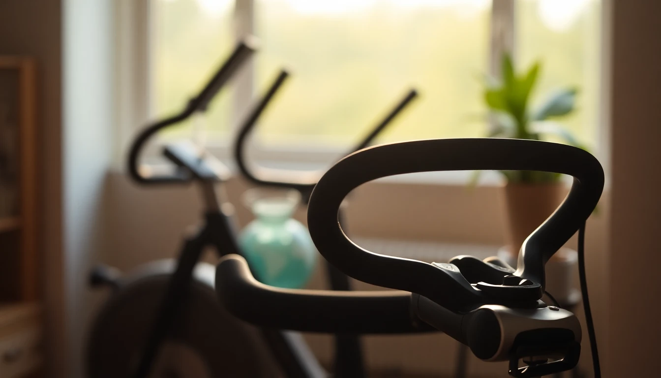 SoundShockAudio Sample Pack Library for Every Genre