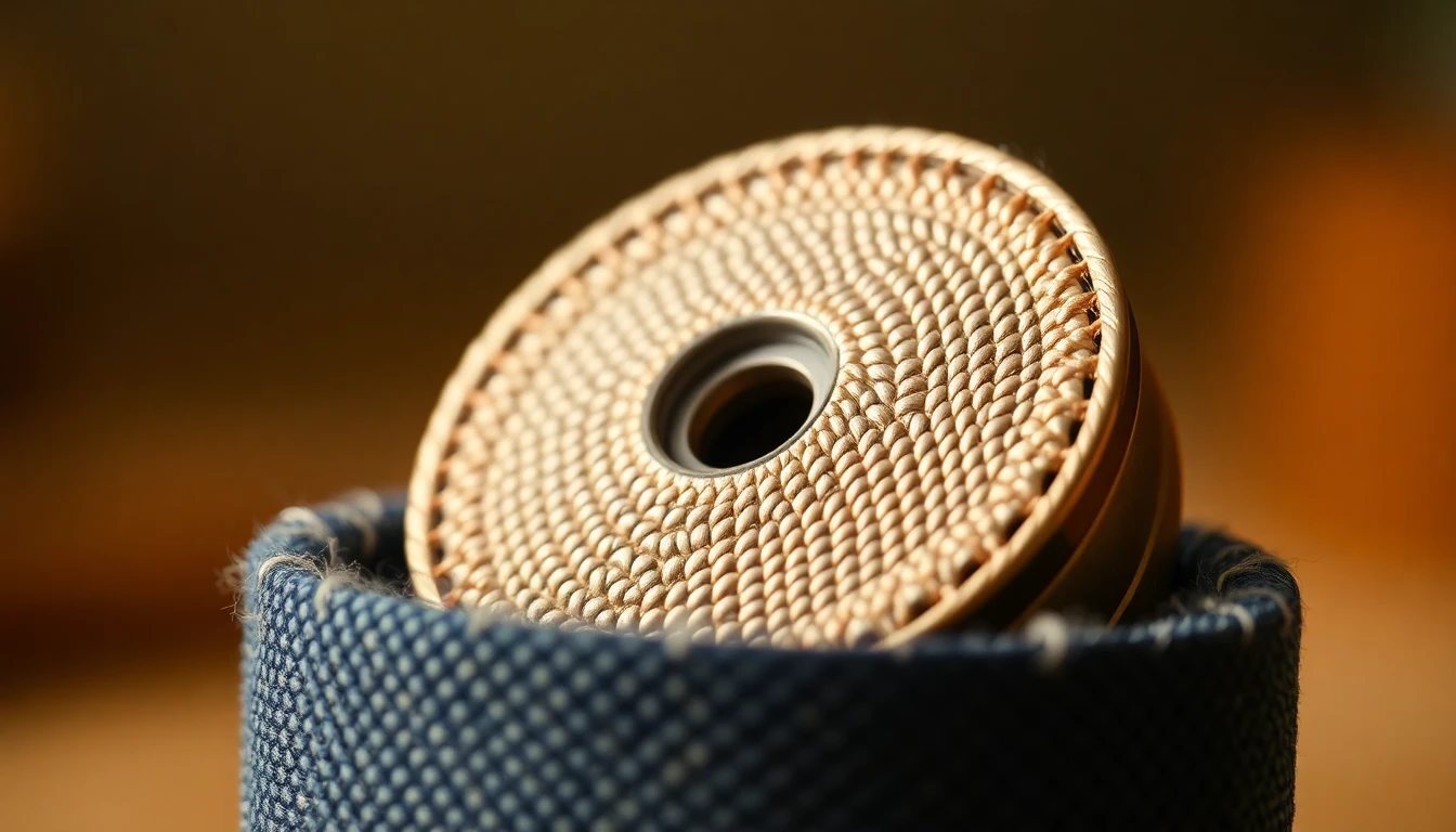 SoundShockAudio Stereo Imaging and Spatial Audio Tools