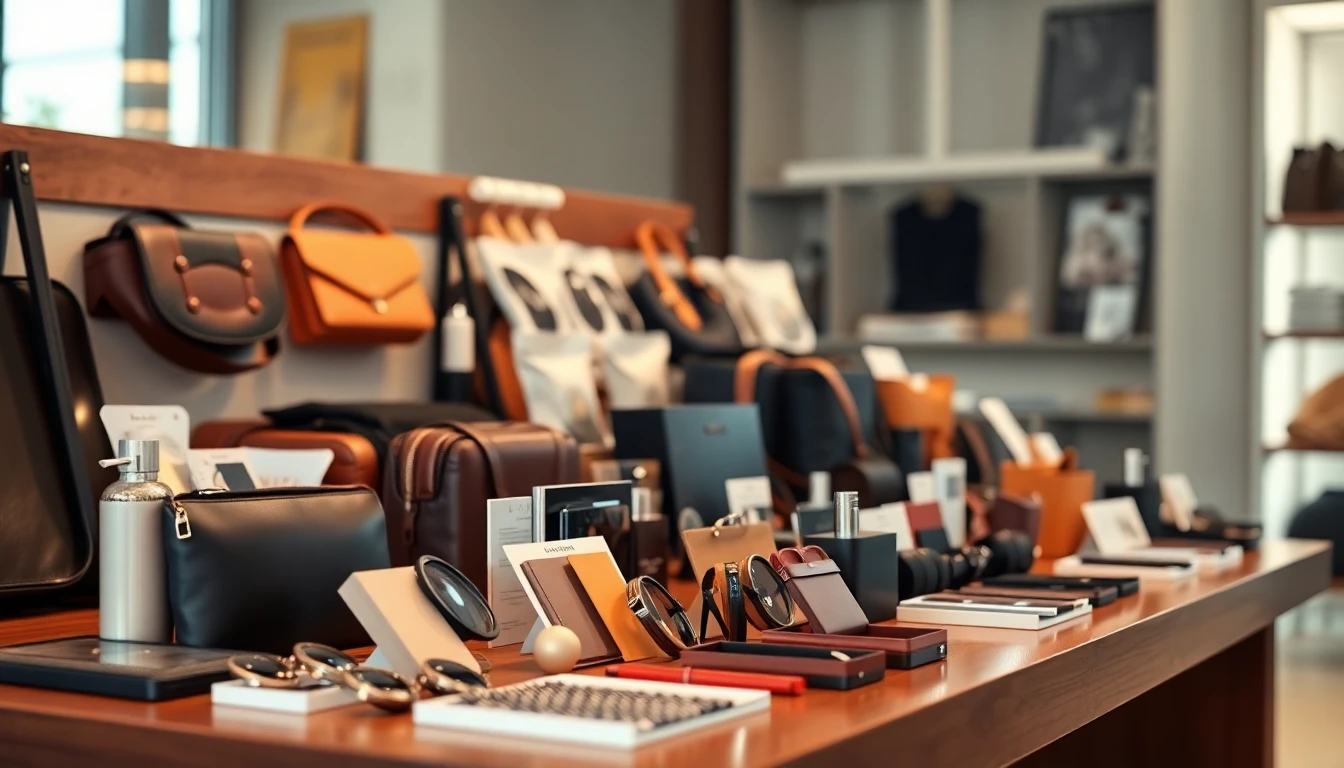 The Complete SoundShockAudio Resource for Beatmakers