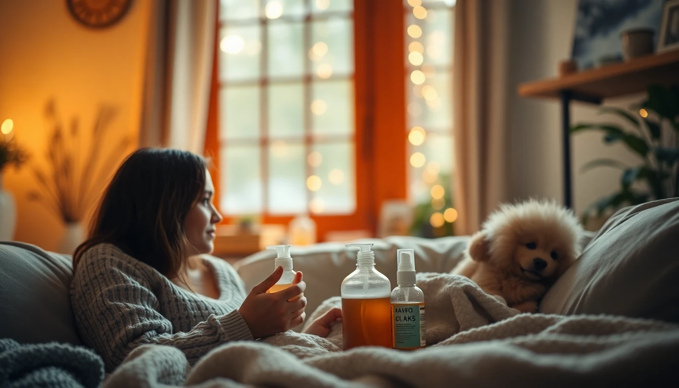 Why Music Producers Trust SoundShockAudio for Free Tools